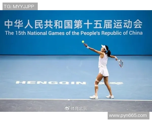 北京网球队逆袭世界杯的传奇之路与背后故事揭秘 北京网球队逆袭世界杯的传奇之路与背后故事揭秘