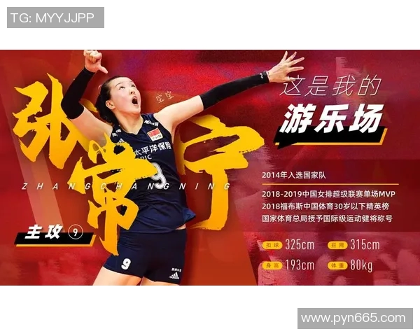 南京排球队在世界杯预选赛中的速度表现分析与评价