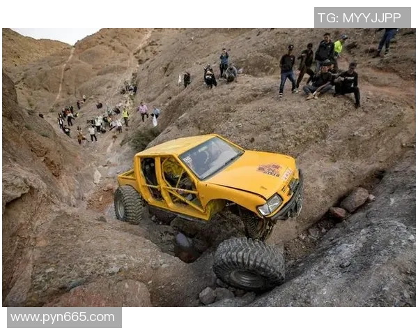 南京攀岩队反击之路：挑战与收获的双重考验分析