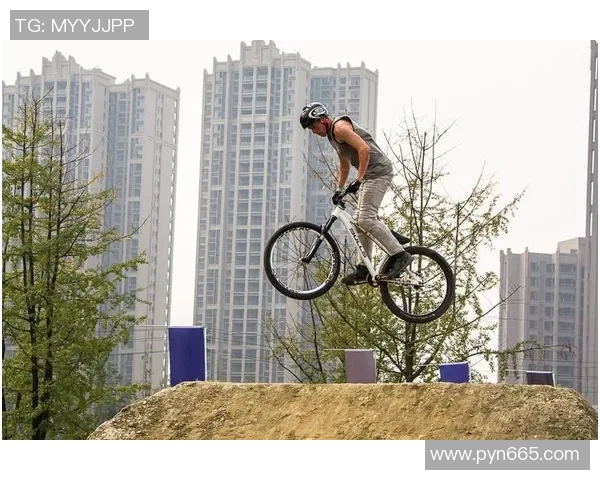 南京极限运动队与广州极限运动队赛后状态全面分析与复盘总结