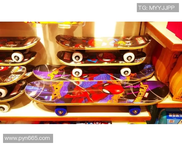 南京滑板队与成都滑板队赛后复盘分析力量对比与战术策略探讨