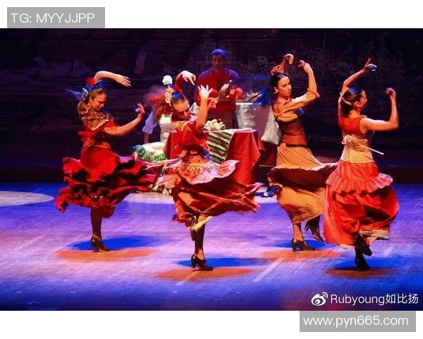 吴丽专访:从街头到舞台的蜕变与坚持之路回顾 吴丽专访:从街头到舞台的蜕变与坚持之路回顾