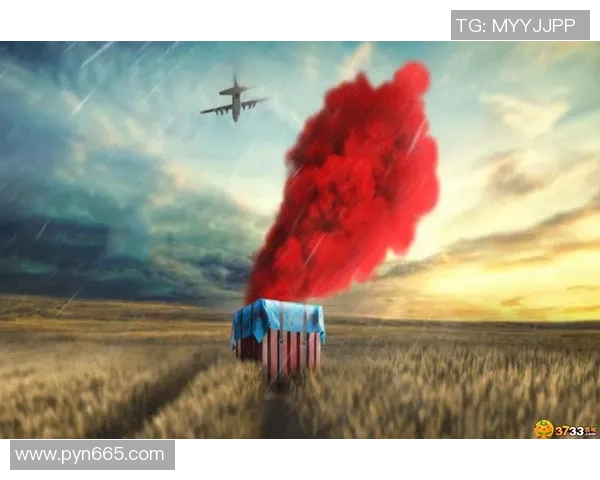 和平精英最新速度排行榜揭晓FPX战队强势领跑前十名