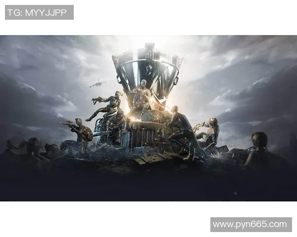 和平精英战术排行榜最新揭晓BLG战队荣登第十名引发热议