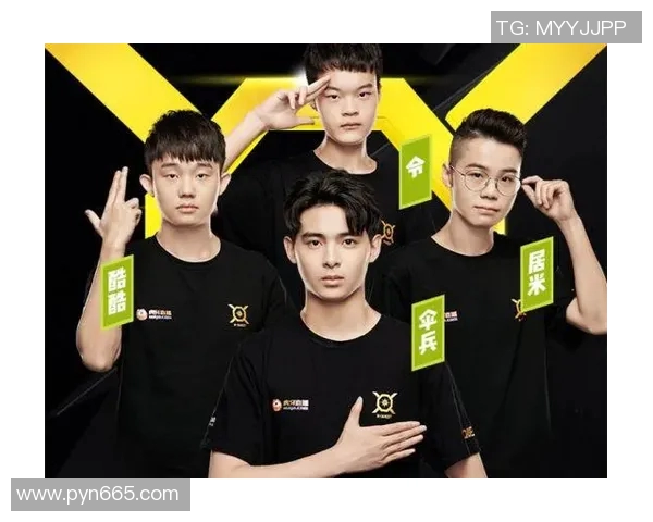 和平精英赛季更新TES战队速度排名创下新高纪录