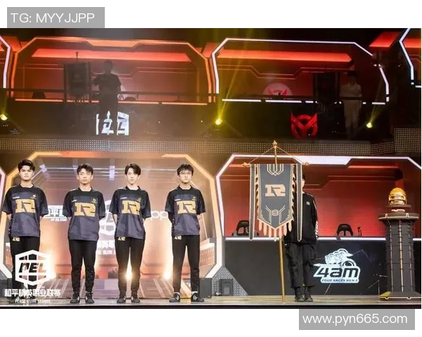 和平精英热议RNG战队节奏争议引发玩家热烈讨论与反思