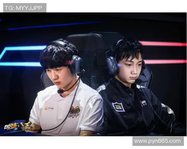 城市赛分析：RNG凭借丰富比赛经验展现出色表现与战术执行力