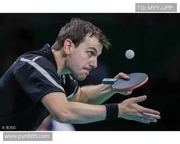 广州乒乓球队在全国耐力排行榜中荣登第五名展现强大实力