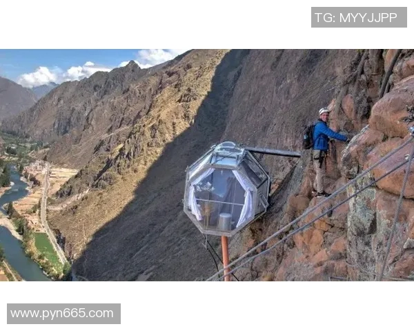 广州攀岩队心理素质提升之路与热议攀岩的深层影响分析