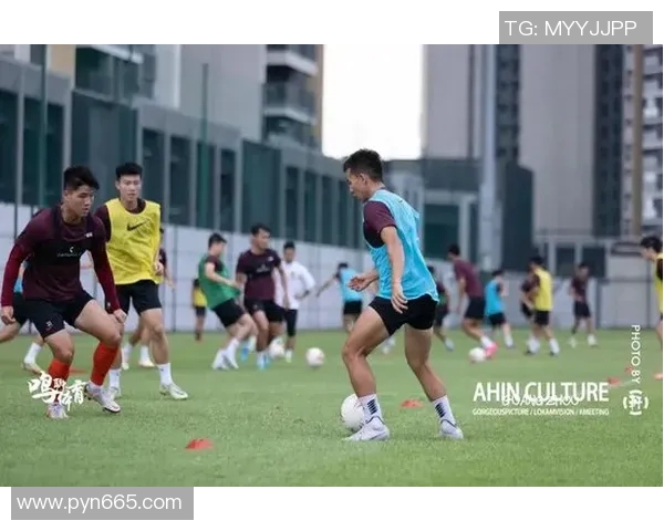 广州滑板队战术分析：深入探讨其盯防打法的独特策略与执行效果