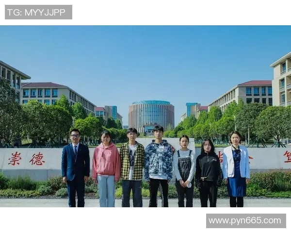 广州极限运动队在全国团队协作排行榜中荣获第八名的佳绩引发关注