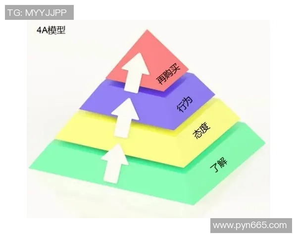 广州篮球队的节奏革新探索与未来发展路径分析