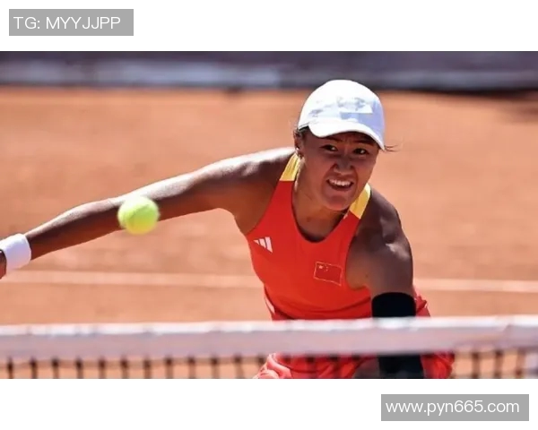 广州网球队荣登全国网球速度排行榜第二名展现强劲实力与潜力