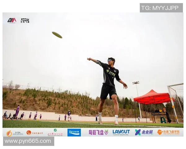 广州飞盘队引领潮流最新飞盘意识TOP10榜单揭晓