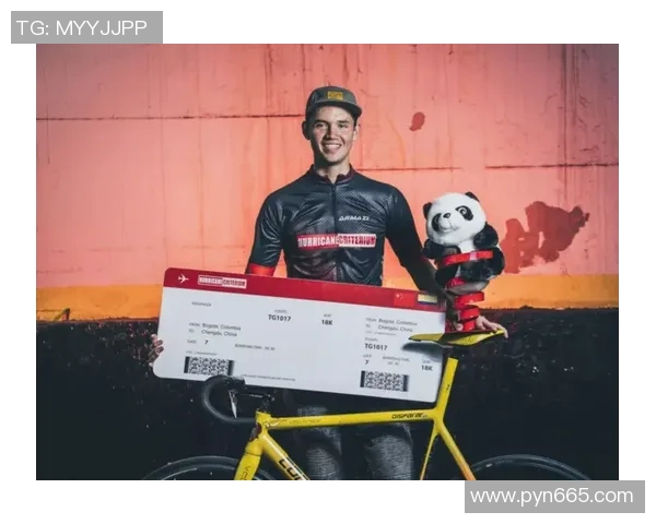 成都极限运动队在全国意识排行榜中荣登第四名引发热议