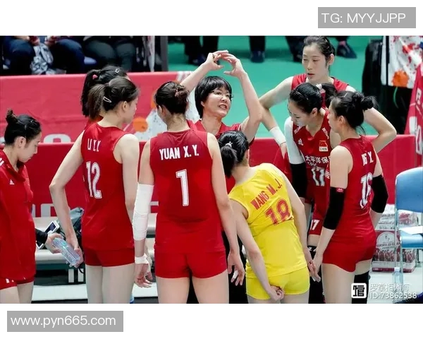 成都排球队与西安排球队个人能力对比分析赛后复盘