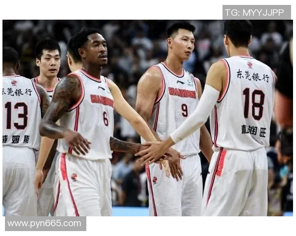 成都篮球队战术深度解析与其他球队对比分析