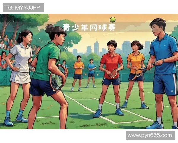 成都网球队的节奏变革引发热议助力网球运动新发展 成都网球队的节奏变革引发热议助力网球运动新发展