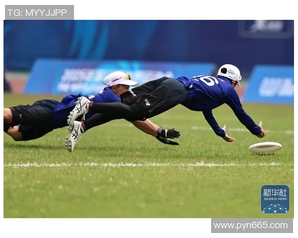 成都飞盘队快攻战术解析与实战应用探讨