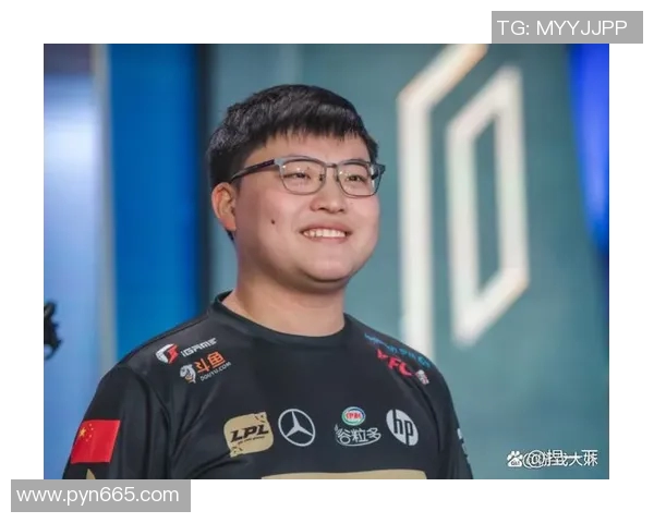 数据分析揭示IG战队比赛经验对胜率的影响与表现解析 数据分析揭示IG战队比赛经验对胜率的影响与表现解析