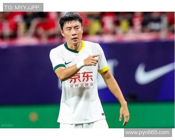 李磊谈羽毛球生涯：从青涩少年到世界冠军的心路历程