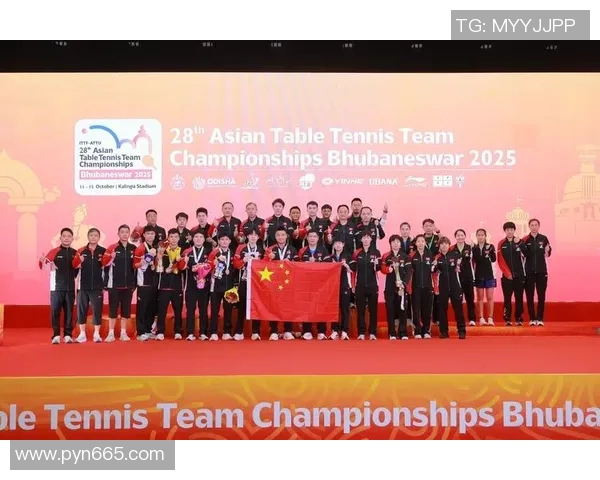 杭州乒乓球队的崛起与发展探秘聚焦运动员实力与团队协作