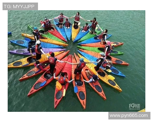 杭州极限运动队速度表现分析与提升策略探讨