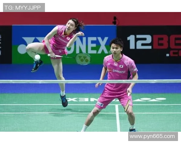 杭州羽毛球队的战术解析与转换体系探讨