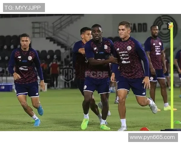 杭州足球队状态火热领跑最新足球状态TOP10榜单分析