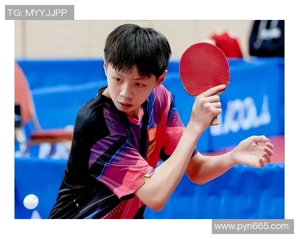 武汉乒乓球队心理素质探讨与提升策略研究 武汉乒乓球队心理素质探讨与提升策略研究