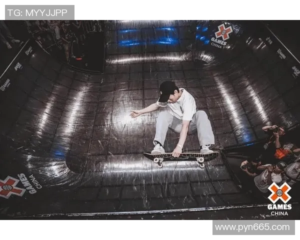 武汉滑板队领跑最新滑板灵活性TOP10榜单引发热议