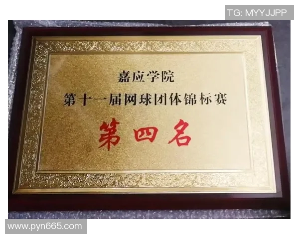 武汉网球队的节奏解析与未来发展趋势探讨