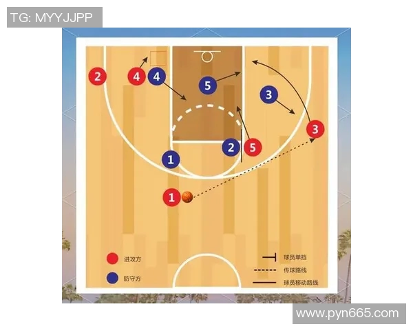 深入分析WE战队的区域防守策略与战术布局解析 深入分析WE战队的区域防守策略与战术布局解析