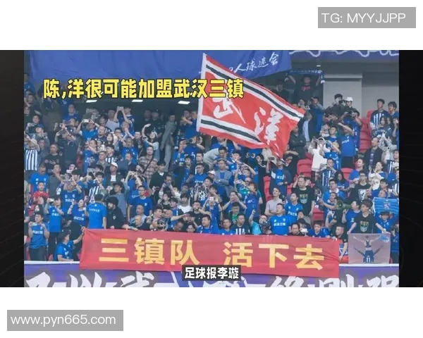 武汉足球队灵活性排名第三引发热议展现球队实力与潜力 武汉足球队灵活性排名第三引发热议展现球队实力与潜力