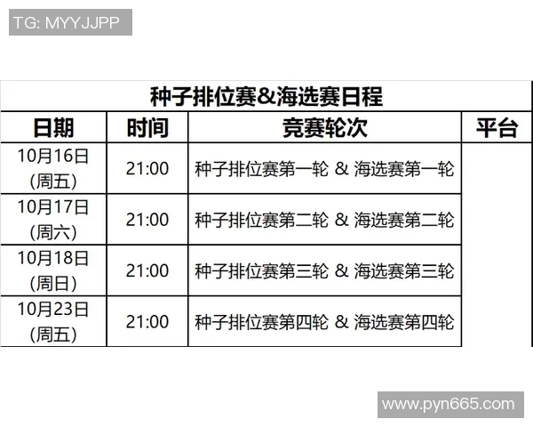 武汉飞盘队默契配合探讨提升团队协作与竞技水平的关键因素 武汉飞盘队默契配合探讨提升团队协作与竞技水平的关键因素