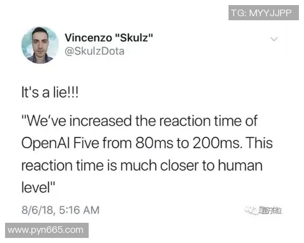 深入探讨DOTA2战队WE的游戏意识与团队协作策略分析