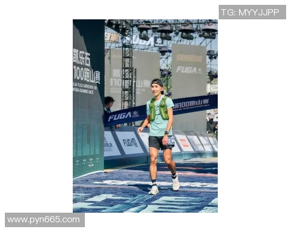 深圳极限运动队引领潮流最新力量排名揭晓前十名运动员表现卓越 深圳极限运动队引领潮流最新力量排名揭晓前十名运动员表现卓越