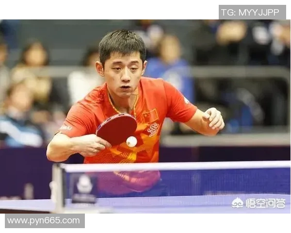 深度剖析深圳乒乓球队实力对比与发展潜力探讨 深度剖析深圳乒乓球队实力对比与发展潜力探讨