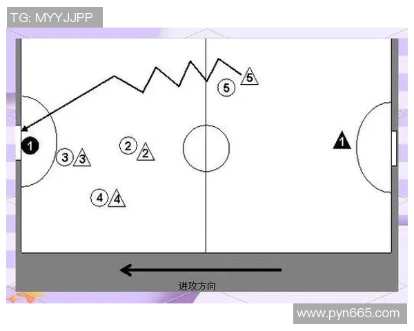 深圳足球队的防守策略解析与战术深度剖析