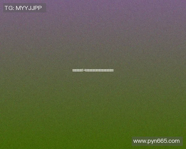 深圳街舞队以84分领跑全国街舞大赛积分榜展现强大实力