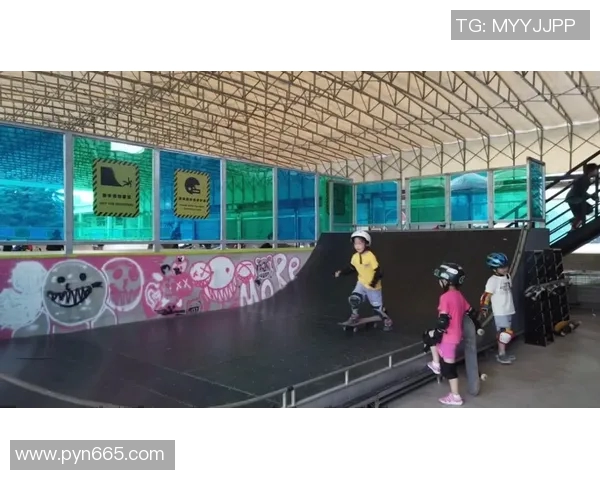 滑板灵活性评比出炉上海滑板队荣获第七名展现实力与潜力