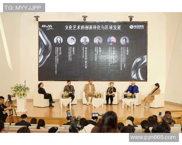 王者荣耀热议:JDG团队协作的创新与变革之路探讨 王者荣耀热议:JDG团队协作的创新与变革之路探讨