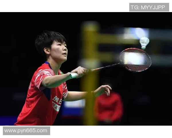 羽毛球状态排行榜揭晓成都羽毛球队荣获第二名佳绩