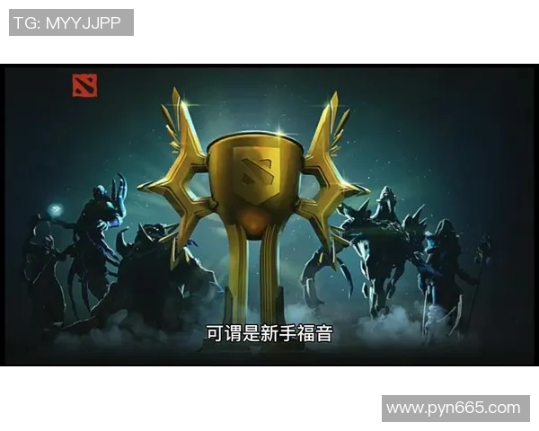 科学DOTA2速度训练方法揭秘提升游戏反应与操作技巧的有效策略 科学DOTA2速度训练方法揭秘提升游戏反应与操作技巧的有效策略
