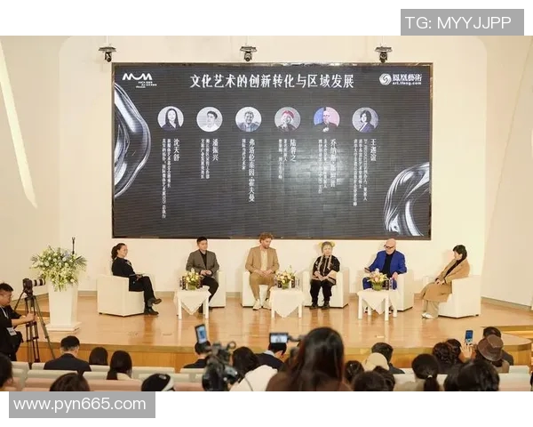 聚焦英雄联盟EDG战术解析与团队协作的深度探讨 聚焦英雄联盟EDG战术解析与团队协作的深度探讨