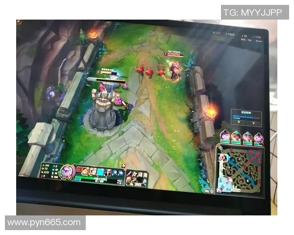 英雄联盟意识实力榜单权威发布引发玩家热议与讨论 英雄联盟意识实力榜单权威发布引发玩家热议与讨论