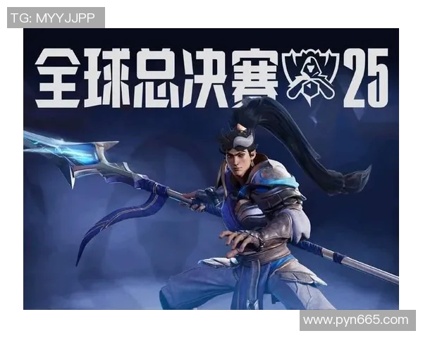 英雄联盟深度解析:TES战队默契配合背后的秘密与策略探讨 英雄联盟深度解析:TES战队默契配合背后的秘密与策略探讨