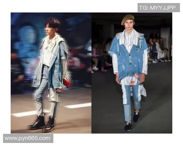 街舞战术解析上海街舞队的防守与反击体系全景剖析