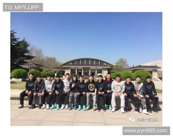 西安篮球队的拼搏之路：从默默无闻到辉煌成就的奋斗纪实