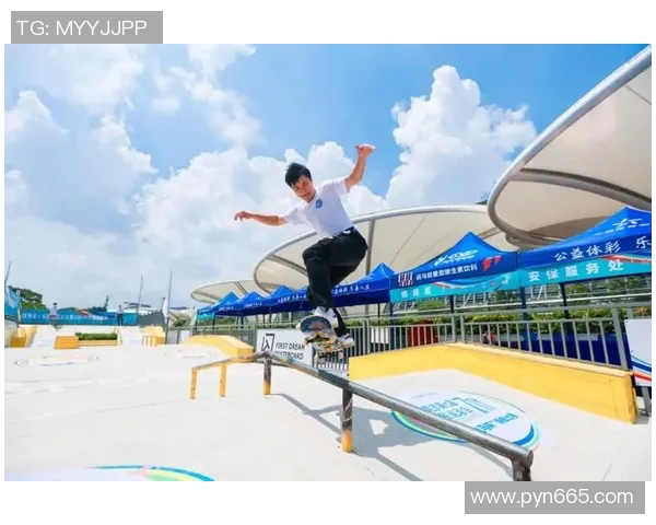 西安滑板队中路突破分析与反思滑板运动的未来发展方向 西安滑板队中路突破分析与反思滑板运动的未来发展方向